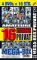 BB Big Box 47