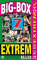 BB Big Box 66