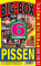 BB Big Box 67