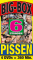 BB Big Box 67