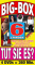 BB Big Box 70