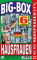 BB Big Box 79