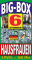 BB Big Box 79