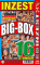 BB Big Box 81