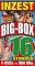 BB Big Box 81
