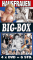 BB Big Box 8