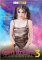 Teen Dream Confidential 3