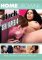 Black Girlfriend Sex Tape 4