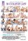 Bi College Lust 1