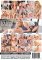 Blonde Fitness Babes