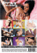 Horny & All Alone 3