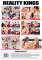 Moms Lick Teens 23