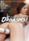Uncontrolled Orgasms