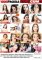 Faces of cum4