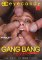Gang Bang Fever 15
