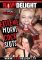 Extreme Horny Cock Sluts 1