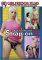 Lesbian Sex Education: Strap-On