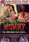 Who'S Your Mommy