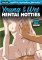 Young & Wet Hentai Hotties