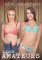 I Love Amateurs 1