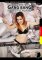 Evas erster Gang Bang in Deutschland