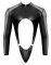 Svenjoyment Long Sleeve Body