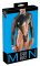 Svenjoyment Long Sleeve Body