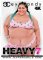 She's So Heavy 7
