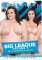 Big League 2