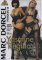 Pornochic 16: Yasmine & Regina