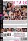 Fuck V.I.P.: Stars