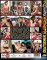 Deutscher Swinger Report 02