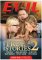 Rocco's True Stories 2