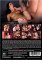 Rocco's Perverted Secretaries