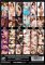 Forbidden Affairs (2 Disc Set)