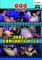 ANAL & CUMSHOTS 33
