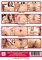Hard Anal Gaping