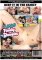 Taboo Family Blowjobs