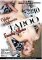 Taboo Family Affairs 10