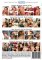Brunette Vixens 2