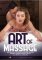 Art Of Massage