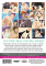 Dirty Hentai Concubines