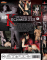 Lady K - Virtuosin des Schmerzes