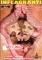 Spermageddon 08