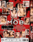 Der Fick Mob 05