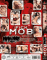 Der Fick Mob 08