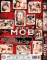 Der Fick Mob 12
