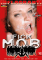 Der Fick Mob 12