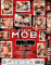 Der Fick Mob 15