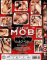 Der Fick Mob 16